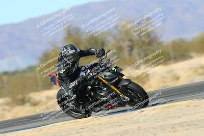 media/Jan-13-2025-Ducati Revs (Mon) [[8d64cb47d9]]/4-C Group/Session 3 (Turn 7 Inside)/